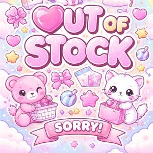 Stripped shorts (0x)